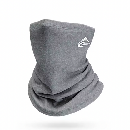 Tour de Cou RideBand™