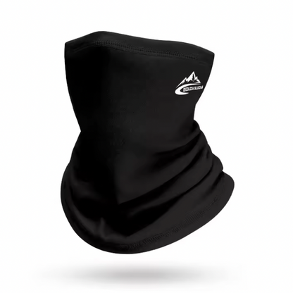 Tour de Cou RideBand™