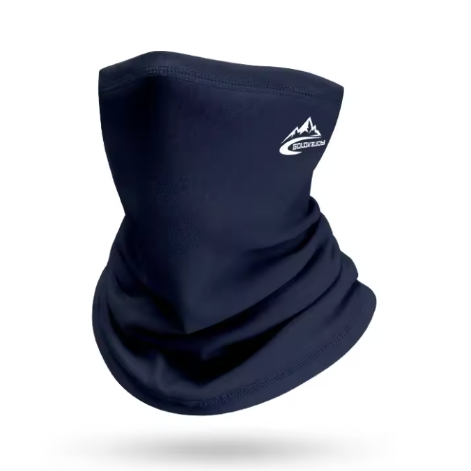 Tour de Cou RideBand™