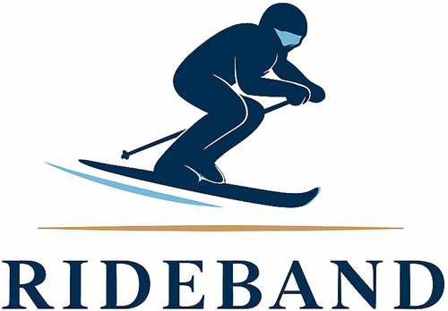 RideBand Ski USA